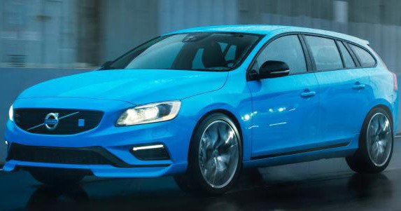 volvo v60 4.jpg, 42 KB