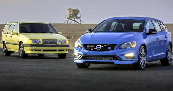 volvo v60 77.jpg, 46 KB