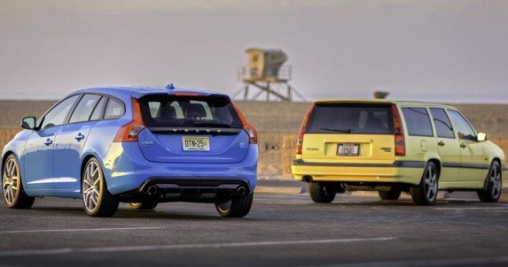 volvo v60 777.jpg, 42 KB