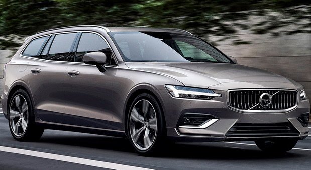 volvo v60 8.jpg, 66 KB