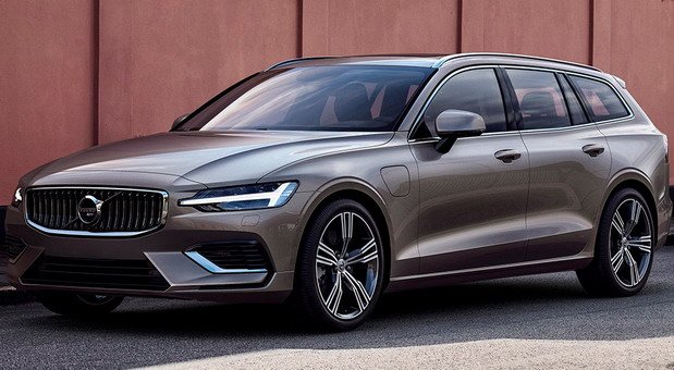 volvo v60 88.jpg, 70 KB