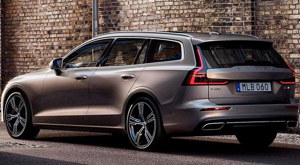 volvo v60 888.jpg, 96 KB