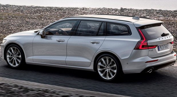 volvo v60 888888.jpg, 72 KB