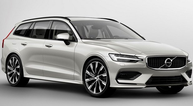 volvo v60 8888888.jpg, 48 KB