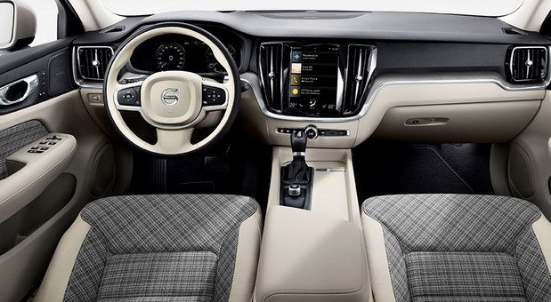 volvo v60 888888888.jpg, 75 KB