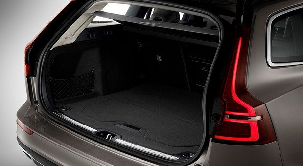 volvo v60 8888888888.jpg, 50 KB