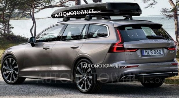 volvo v60 9.jpg, 70 KB