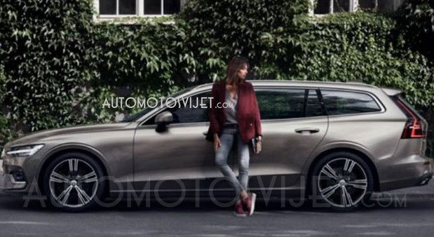 volvo v60 99.jpg, 69 KB