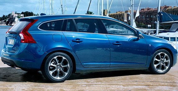 volvo v60 ocean race 1.jpg, 69 KB