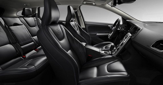 volvo v60 ocean race 11.jpg, 42 KB