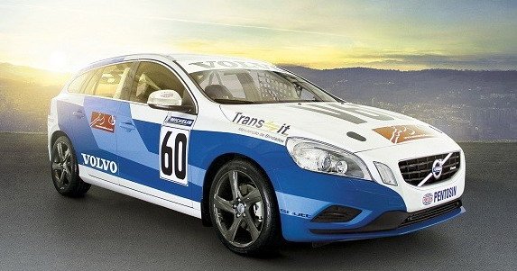 volvo v60 racing 1.jpg, 62 KB