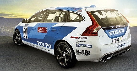 volvo v60 racing 11.jpg, 68 KB