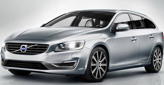 volvo v70 0.jpg, 44 KB