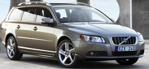 volvo v70 1.jpg, 37 KB