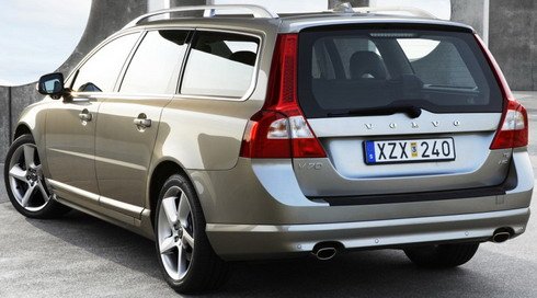 volvo v70 11.jpg, 43 KB