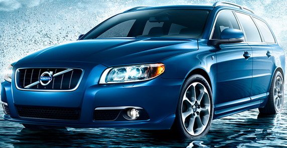 volvo v70 ocean race.jpg, 68 KB