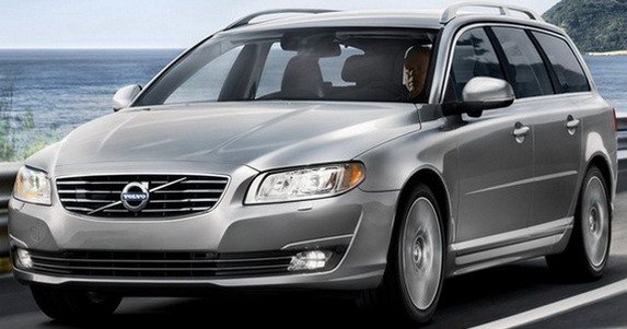 volvo v70.jpg, 50 KB