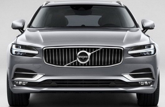 volvo v90 01.jpg, 41 KB