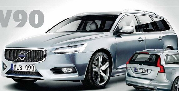 volvo v90 1.jpg, 54 KB