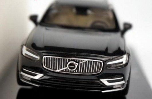 volvo v90 11.jpg, 32 KB