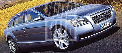 volvo v90 1111 .jpg, 54 KB
