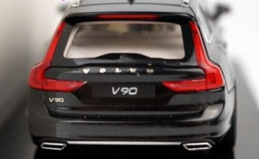 volvo v90 1111.jpg, 30 KB