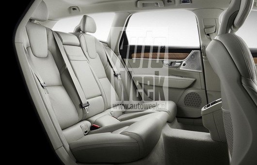 volvo v90 11111.jpg, 44 KB