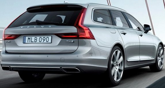 volvo v90 3.jpg, 48 KB