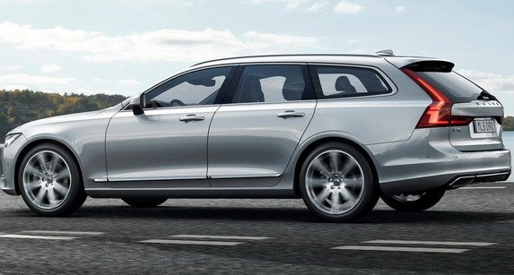 volvo v90 33.jpg, 49 KB