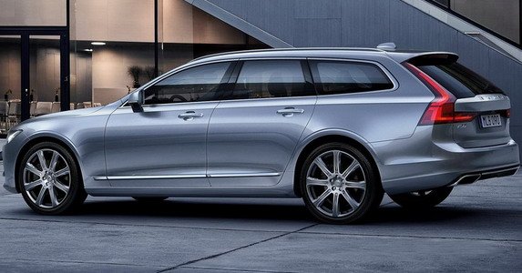 volvo v90 333.jpg, 53 KB