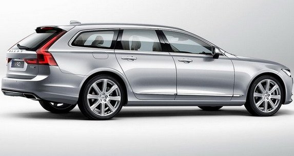 volvo v90 3333.jpg, 40 KB