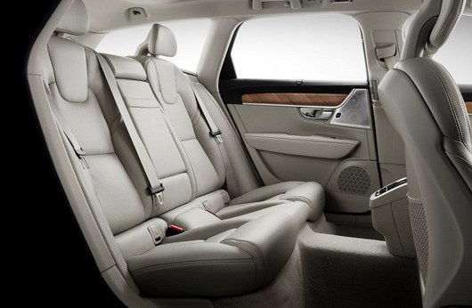 volvo v90 333333.jpg, 43 KB