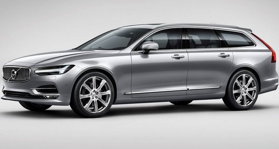 volvo v90 3333333.jpg, 38 KB