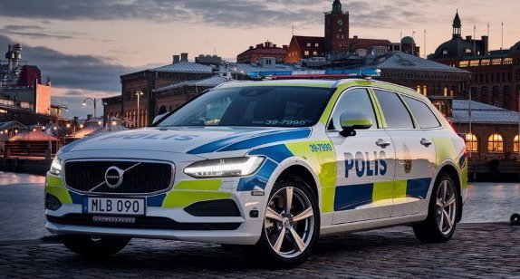 volvo v90 43.jpg, 66 KB