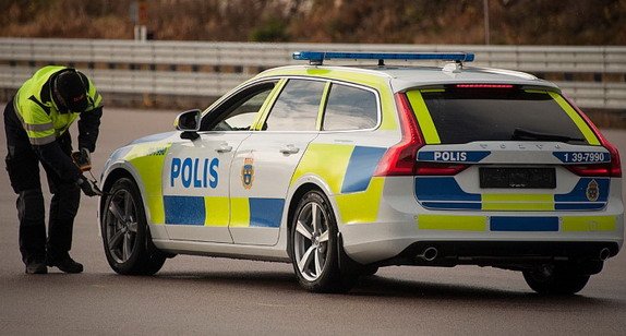 volvo v90 433.jpg, 59 KB