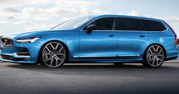 volvo v90 p.jpg, 50 KB