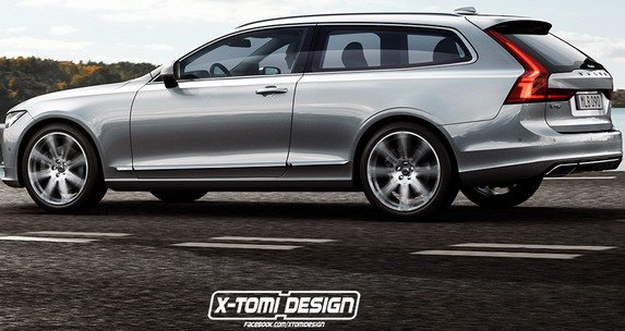 volvo v90 sb.jpg, 57 KB
