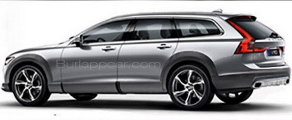 volvo v90 xc.jpg, 31 KB