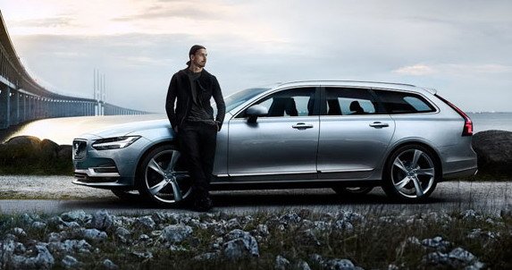 volvo v90 zi.jpg, 53 KB