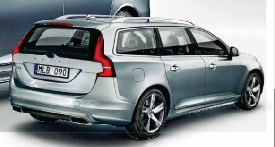 volvo v90.jpg, 46 KB