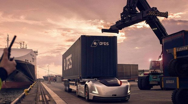 volvo vera.jpg, 62 KB