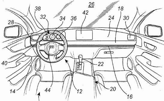 volvo volan.jpg, 66 KB