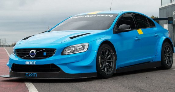 volvo wtcc 1.jpg, 48 KB
