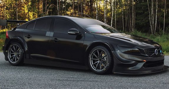 volvo wtcc 11.jpg, 74 KB