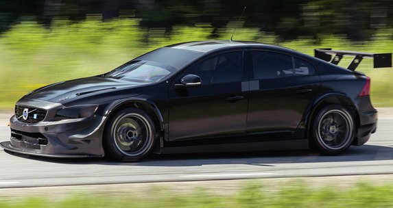 volvo wtcc 111.jpg, 48 KB