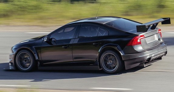 volvo wtcc 1111.jpg, 43 KB