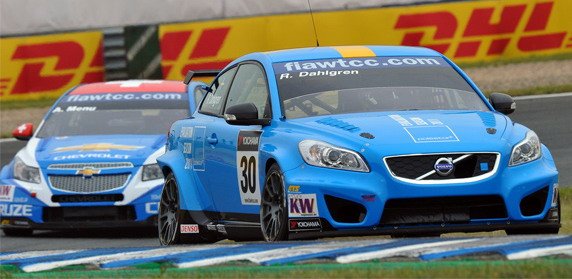 volvo wtcc.jpg, 57 KB