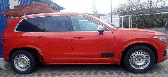 volvo x 1.jpg, 48 KB