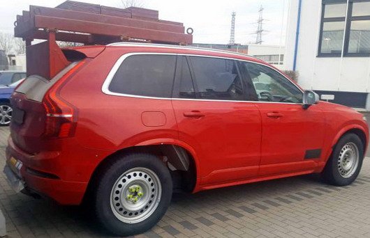 volvo x 11.jpg, 51 KB