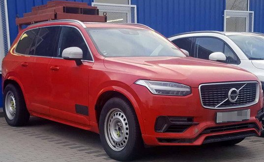 volvo x 1111.jpg, 54 KB